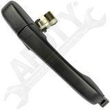 APDTY 80522 Exterior Door Handle