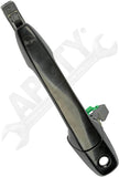 APDTY 80545 Exterior Door Handle