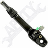 APDTY 80546 Exterior Door Handle