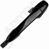 APDTY 80549 Exterior Door Handle