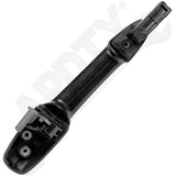 APDTY 80549 Exterior Door Handle