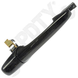 APDTY 80552 Exterior Door Handle