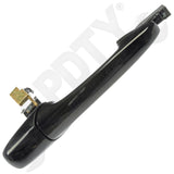 APDTY 80552 Exterior Door Handle
