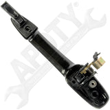 APDTY 80552 Exterior Door Handle