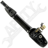 APDTY 80552 Exterior Door Handle
