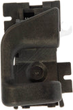 APDTY 80610 Interior Door Handle