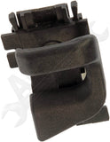 APDTY 80610 Interior Door Handle