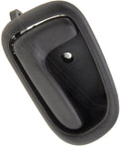 APDTY 80615 Interior Door Handle