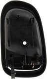APDTY 80615 Interior Door Handle