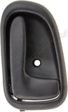 APDTY 80616 Interior Door Handle