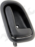 APDTY 80616 Interior Door Handle