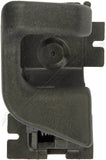 APDTY 80619 Interior Door Handle