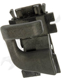 APDTY 80619 Interior Door Handle