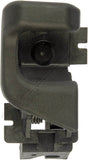APDTY 80621 Interior Door Handle