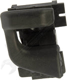 APDTY 80621 Interior Door Handle