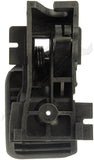 APDTY 80621 Interior Door Handle