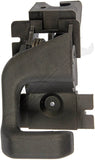 APDTY 80622 Interior Door Handle