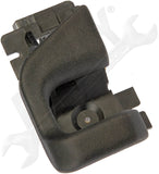 APDTY 80622 Interior Door Handle