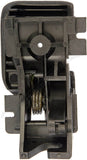 APDTY 80622 Interior Door Handle