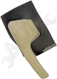 APDTY 80625 Interior Door Handle