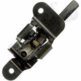 APDTY 80627 Interior Door Handle