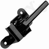APDTY 80628 Interior Door Handle