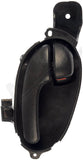 APDTY 80630 Interior Door Handle