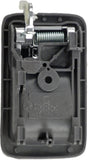 APDTY 80631 Interior Door Handle