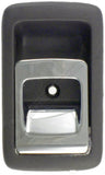 APDTY 80632 Interior Door Handle