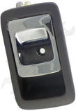 APDTY 80632 Interior Door Handle