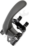 APDTY 80643 Interior Door Handle