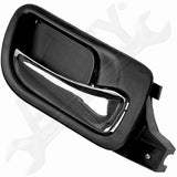 APDTY 80654 Interior Door Handle