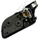 APDTY 80654 Interior Door Handle