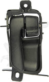 APDTY 80657 Interior Door Handle