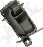 APDTY 80657 Interior Door Handle