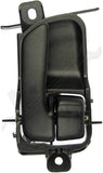 APDTY 80658 Interior Door Handle