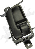 APDTY 80658 Interior Door Handle