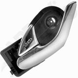 APDTY 80659 Interior Door Handle