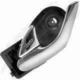 APDTY 80659 Interior Door Handle