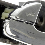 APDTY 80659 Interior Door Handle