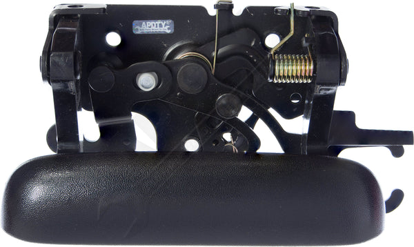 APDTY 80713 Tailgate Handle