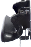 APDTY 80713 Tailgate Handle
