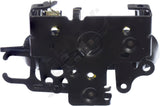 APDTY 80713 Tailgate Handle