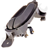 APDTY 80807 Interior Door Handle