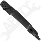 APDTY 80913 Exterior Door Handle
