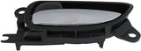 APDTY 80919 Interior Door Handle Front Left