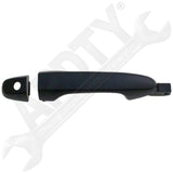 APDTY 80932 Exterior Door Handle