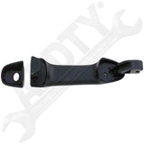 APDTY 80932 Exterior Door Handle