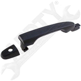 APDTY 80932 Exterior Door Handle