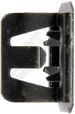 APDTY 811164 Cowl Vent Clip, Replaces 15078238